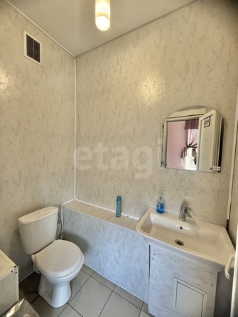 
  Продается универсальное помещение 558.9 м². Фото 12.