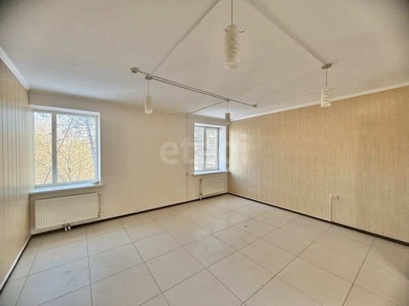 
  Продается универсальное помещение 558.9 м². Фото 14.