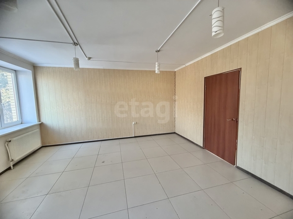 
  Продается универсальное помещение 558.9 м². Фото 15.