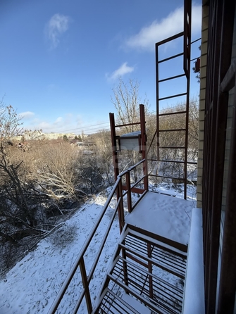 
  Продается универсальное помещение 558.9 м². Фото 17.
