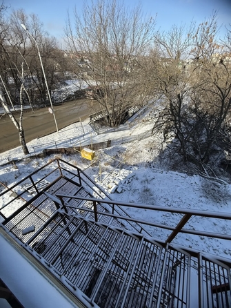 
  Продается универсальное помещение 558.9 м². Фото 18.
