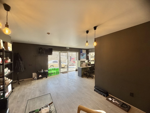 
  Продается универсальное помещение 558.9 м². Фото 20.