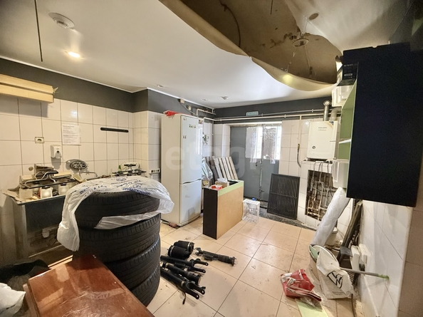 
  Продается универсальное помещение 558.9 м². Фото 22.
