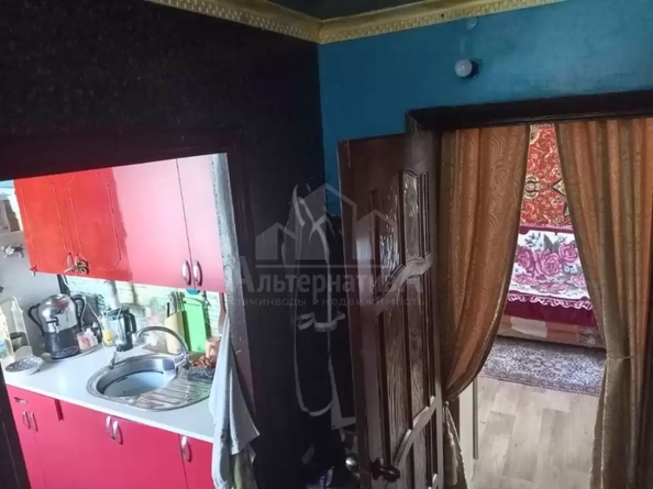 
  Продается дом 44 м². Фото 2.