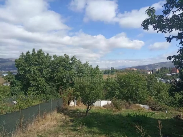 
  Продается дом 44 м². Фото 3.