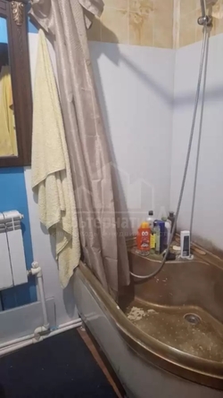 
  Продается дом 44 м². Фото 5.