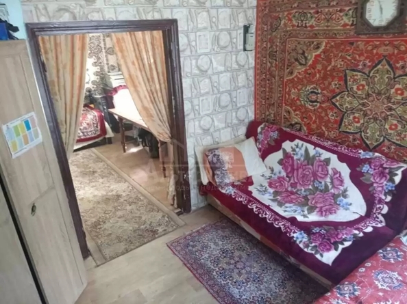 
  Продается дом 44 м². Фото 6.