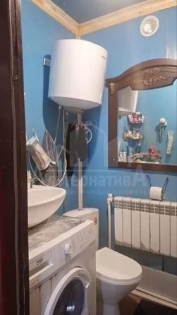 
  Продается дом 44 м². Фото 8.