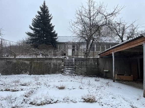 
  Продается дом 75 м². Фото 1.