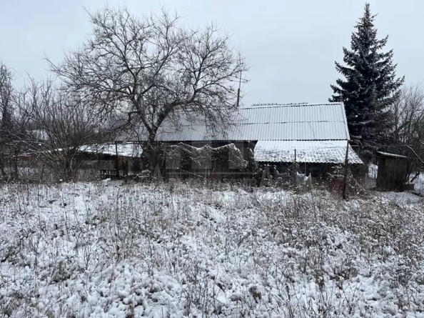 
  Продается дом 75 м². Фото 2.