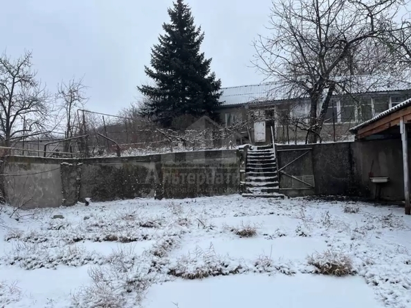 
  Продается дом 75 м². Фото 3.
