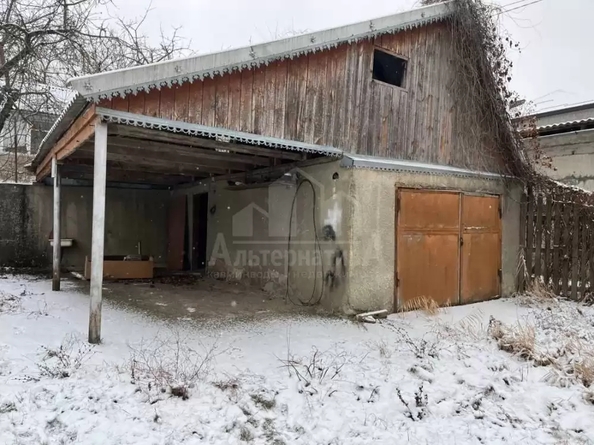 
  Продается дом 75 м². Фото 4.