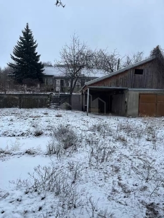 
  Продается дом 75 м². Фото 5.