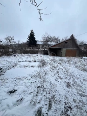 
  Продается дом 75 м². Фото 6.