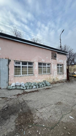 
  Сдается универсальное помещение 120 м². Фото 5.