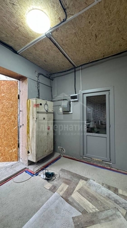 
  Сдается универсальное помещение 120 м². Фото 6.