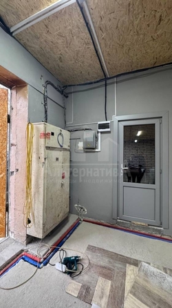 
  Сдается универсальное помещение 120 м². Фото 10.