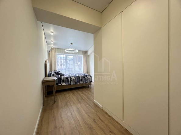 
  Продается 3-комн. квартира 96 м². Фото 19.