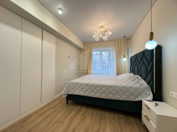 
  Продается 3-комн. квартира 96 м². Фото 12.