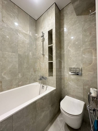 
  Продается 3-комн. квартира 96 м². Фото 17.