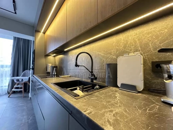 
  Продается 3-комн. квартира 96 м². Фото 3.