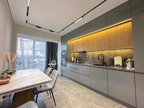 
  Продается 3-комн. квартира 96 м². Фото 4.