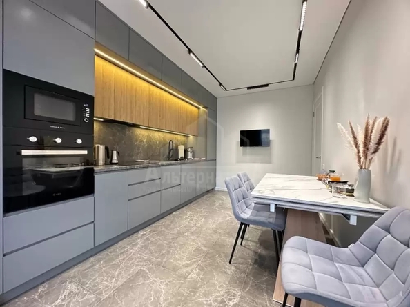 
  Продается 3-комн. квартира 96 м². Фото 5.