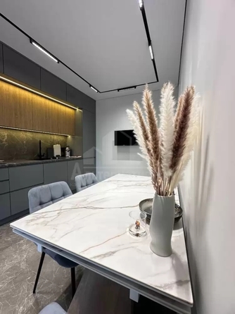 
  Продается 3-комн. квартира 96 м². Фото 6.