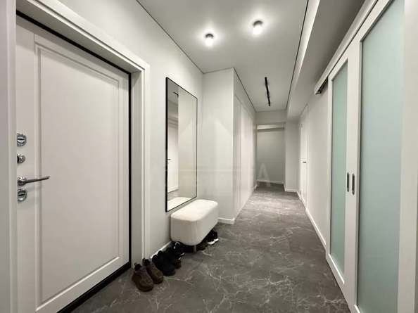 
  Продается 3-комн. квартира 96 м². Фото 7.
