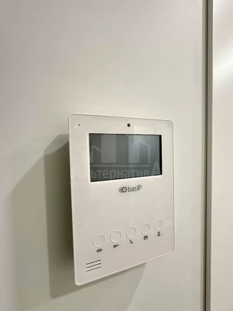 
  Продается 3-комн. квартира 96 м². Фото 8.