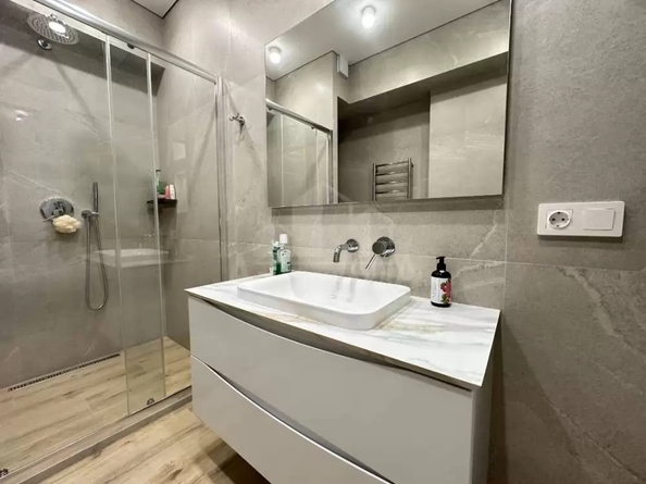 
  Продается 3-комн. квартира 96 м². Фото 9.