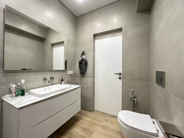 
  Продается 3-комн. квартира 96 м². Фото 11.