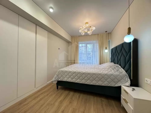 
  Продается 3-комн. квартира 96 м². Фото 12.