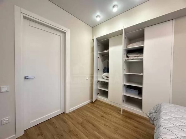 
  Продается 3-комн. квартира 96 м². Фото 13.