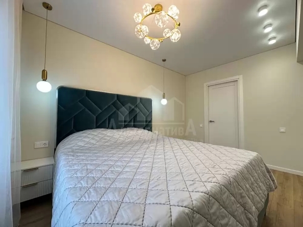 
  Продается 3-комн. квартира 96 м². Фото 14.