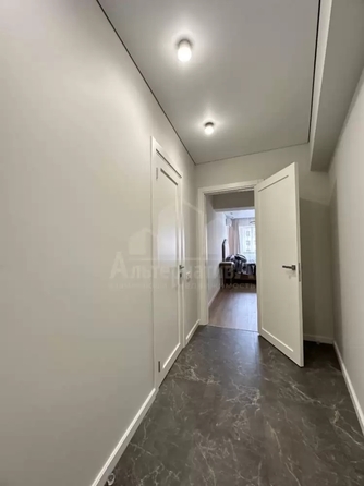 
  Продается 3-комн. квартира 96 м². Фото 15.