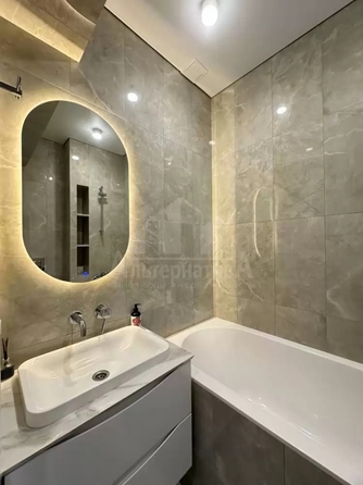 
  Продается 3-комн. квартира 96 м². Фото 16.