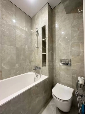
  Продается 3-комн. квартира 96 м². Фото 17.