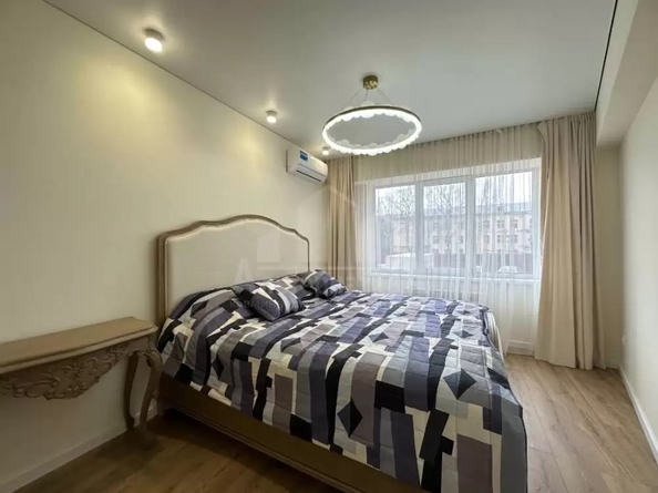 
  Продается 3-комн. квартира 96 м². Фото 18.