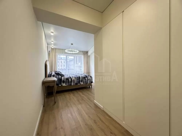 
  Продается 3-комн. квартира 96 м². Фото 19.