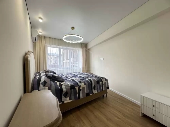
  Продается 3-комн. квартира 96 м². Фото 20.
