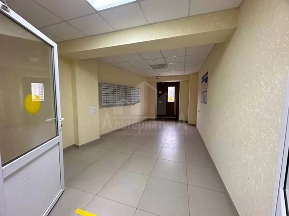 
  Продается 3-комн. квартира 96 м². Фото 21.