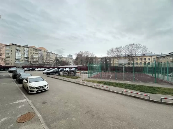 
  Продается 3-комн. квартира 96 м². Фото 22.