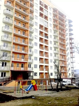 
  Продается 1-комн. квартира 41 м². Фото 2.