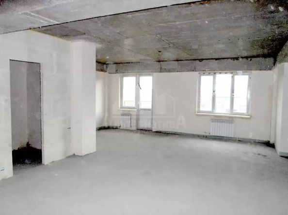 
  Продается 1-комн. квартира 41 м². Фото 3.