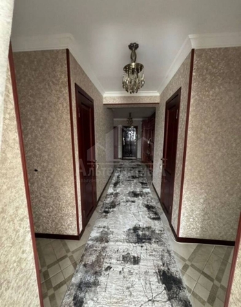
  Продается 3-комн. квартира 113 м². Фото 12.