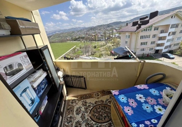 
  Продается 3-комн. квартира 113 м². Фото 19.