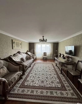 
  Продается 3-комн. квартира 113 м². Фото 2.