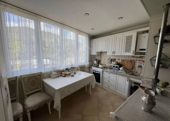 
  Продается 3-комн. квартира 113 м². Фото 3.