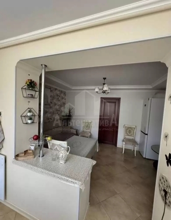 
  Продается 3-комн. квартира 113 м². Фото 4.